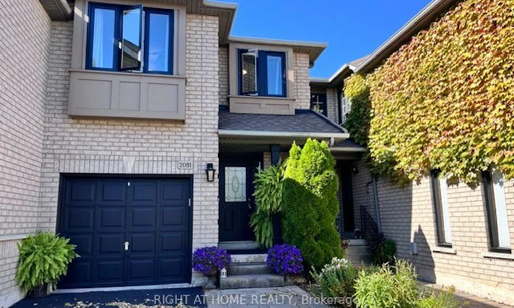 2081 Golden Orchard Trail Trail