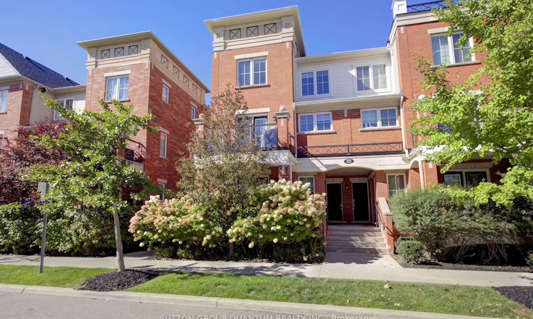 23-2504 Post Road