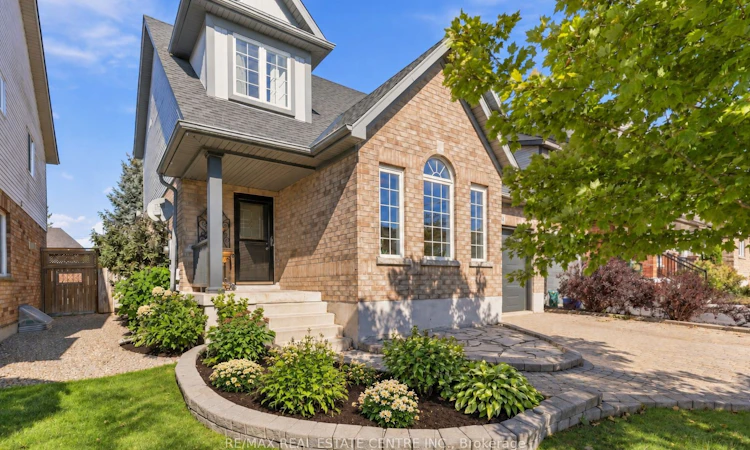 34 Mcmaster Road