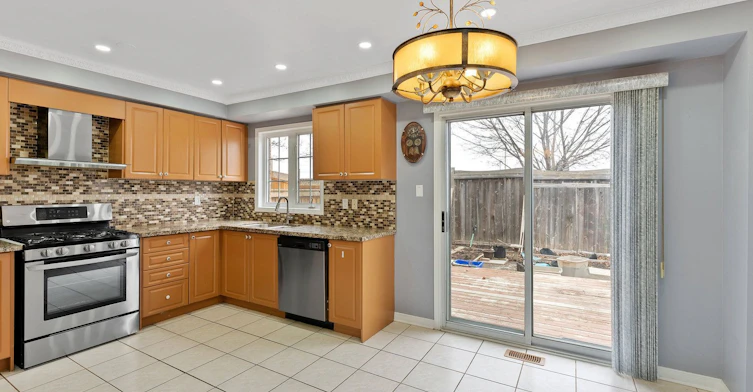 Upper-5382 Longhouse Crescent, Mississauga, ON, L5R 4A5 - 10