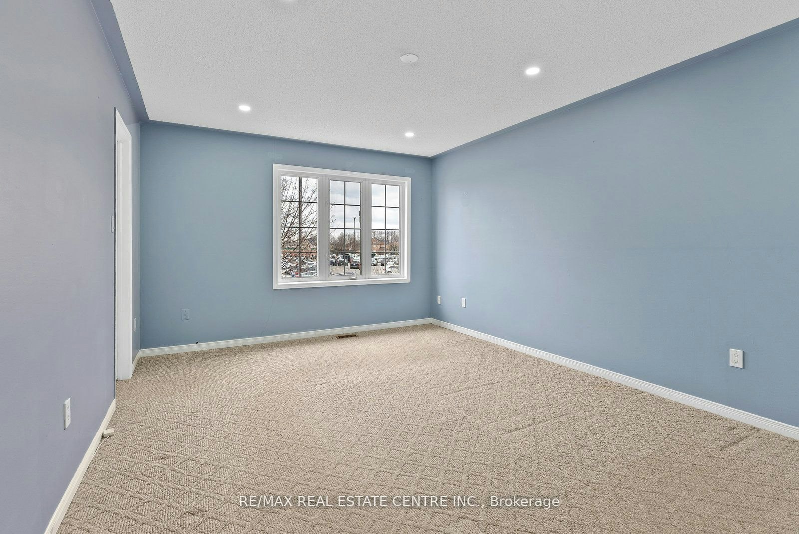 Upper-5382 Longhouse Crescent, Mississauga, ON, L5R 4A5 - 23