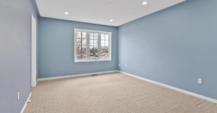Upper-5382 Longhouse Crescent, Mississauga, ON, L5R 4A5 - 23