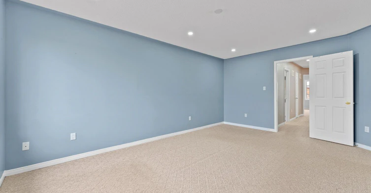 Upper-5382 Longhouse Crescent, Mississauga, ON, L5R 4A5 - 24