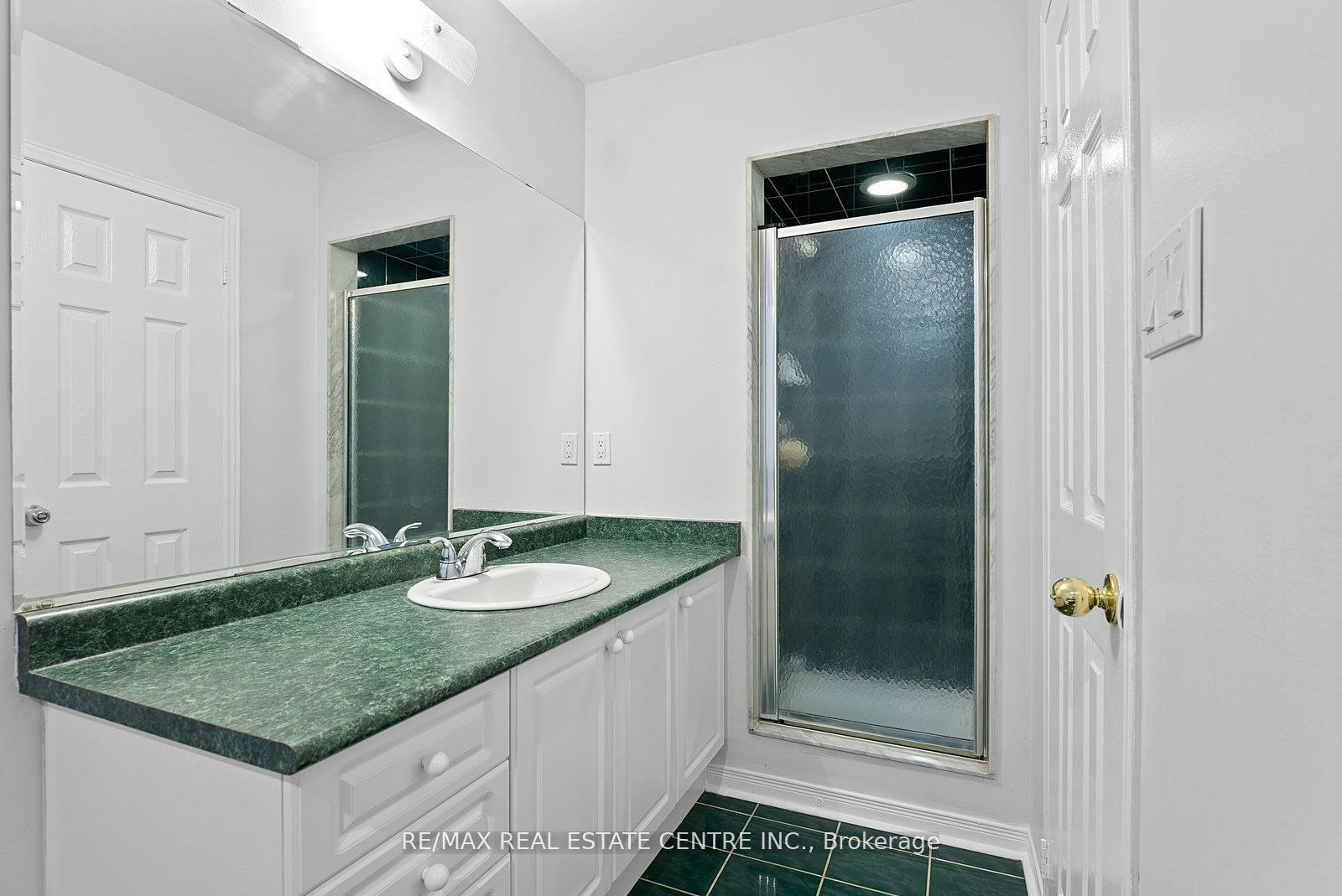 Upper-5382 Longhouse Crescent, Mississauga, ON, L5R 4A5 - 28