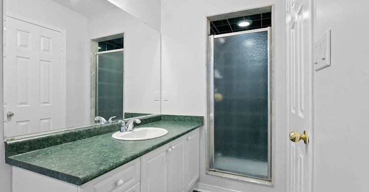 Upper-5382 Longhouse Crescent, Mississauga, ON, L5R 4A5 - 28