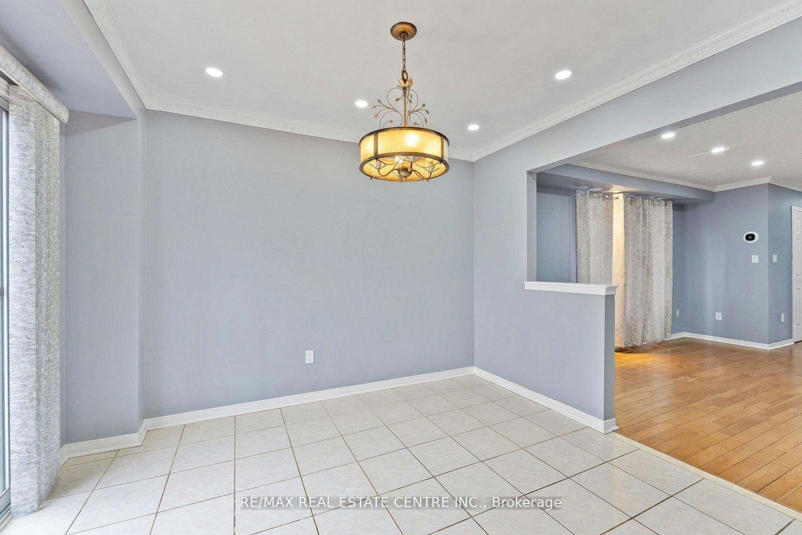 Upper-5382 Longhouse Crescent, Mississauga, ON, L5R 4A5 - 13