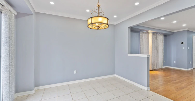 Upper-5382 Longhouse Crescent, Mississauga, ON, L5R 4A5 - 13