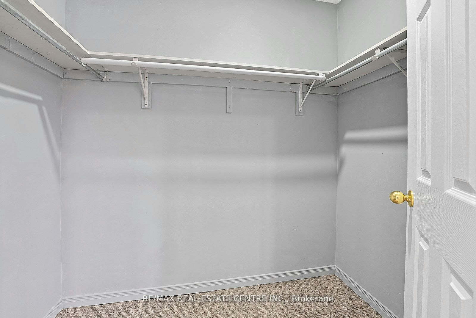 Upper-5382 Longhouse Crescent, Mississauga, ON, L5R 4A5 - 29