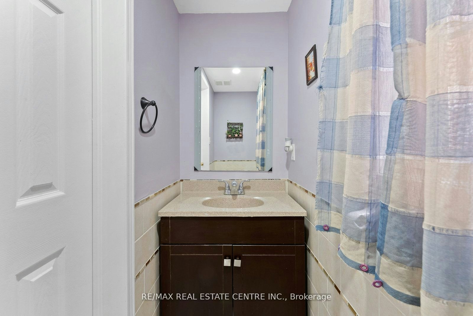 Upper-5382 Longhouse Crescent, Mississauga, ON, L5R 4A5 - 18