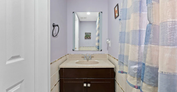 Upper-5382 Longhouse Crescent, Mississauga, ON, L5R 4A5 - 18