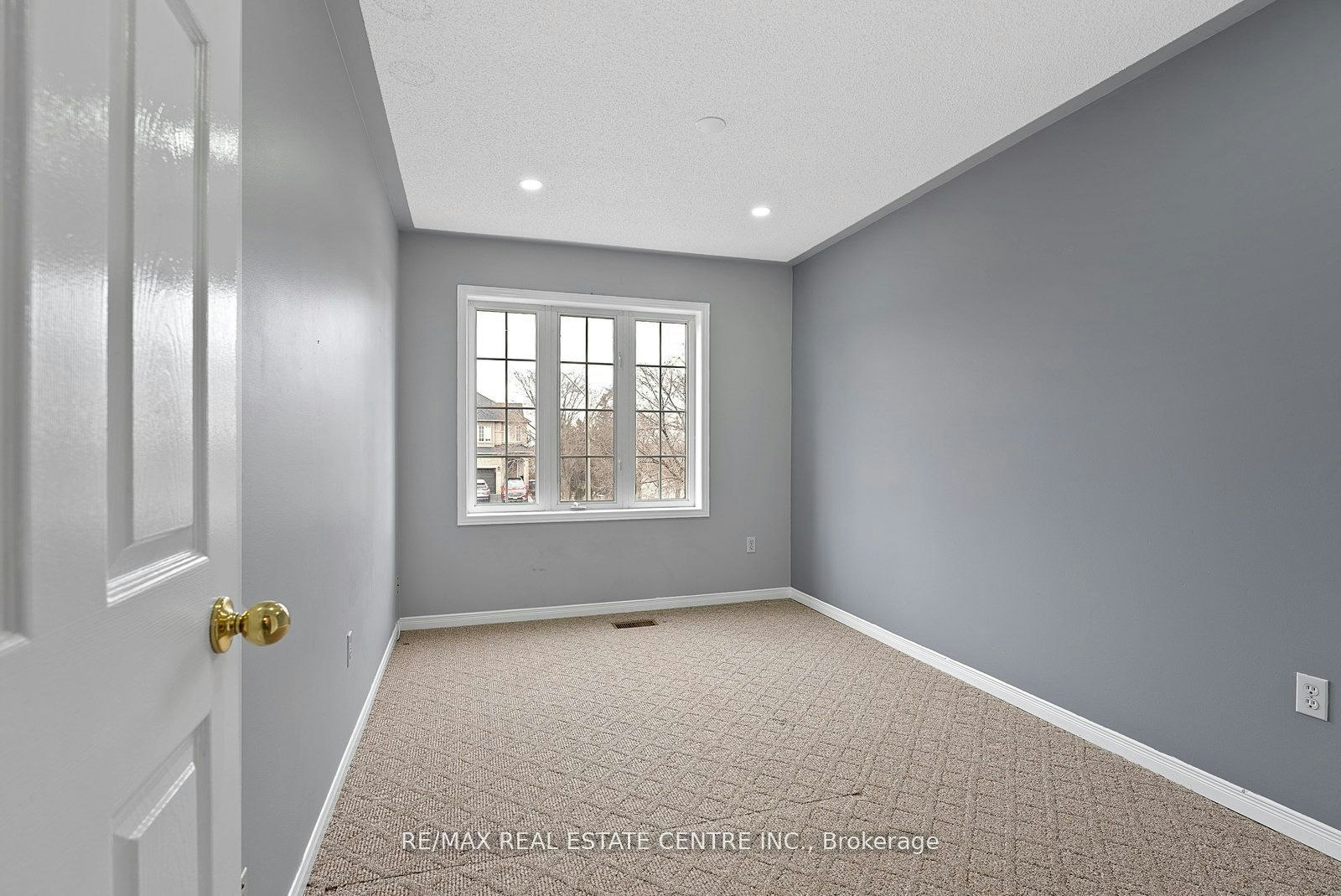 Upper-5382 Longhouse Crescent, Mississauga, ON, L5R 4A5 - 30
