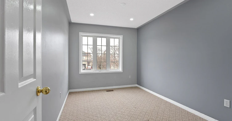 Upper-5382 Longhouse Crescent, Mississauga, ON, L5R 4A5 - 30
