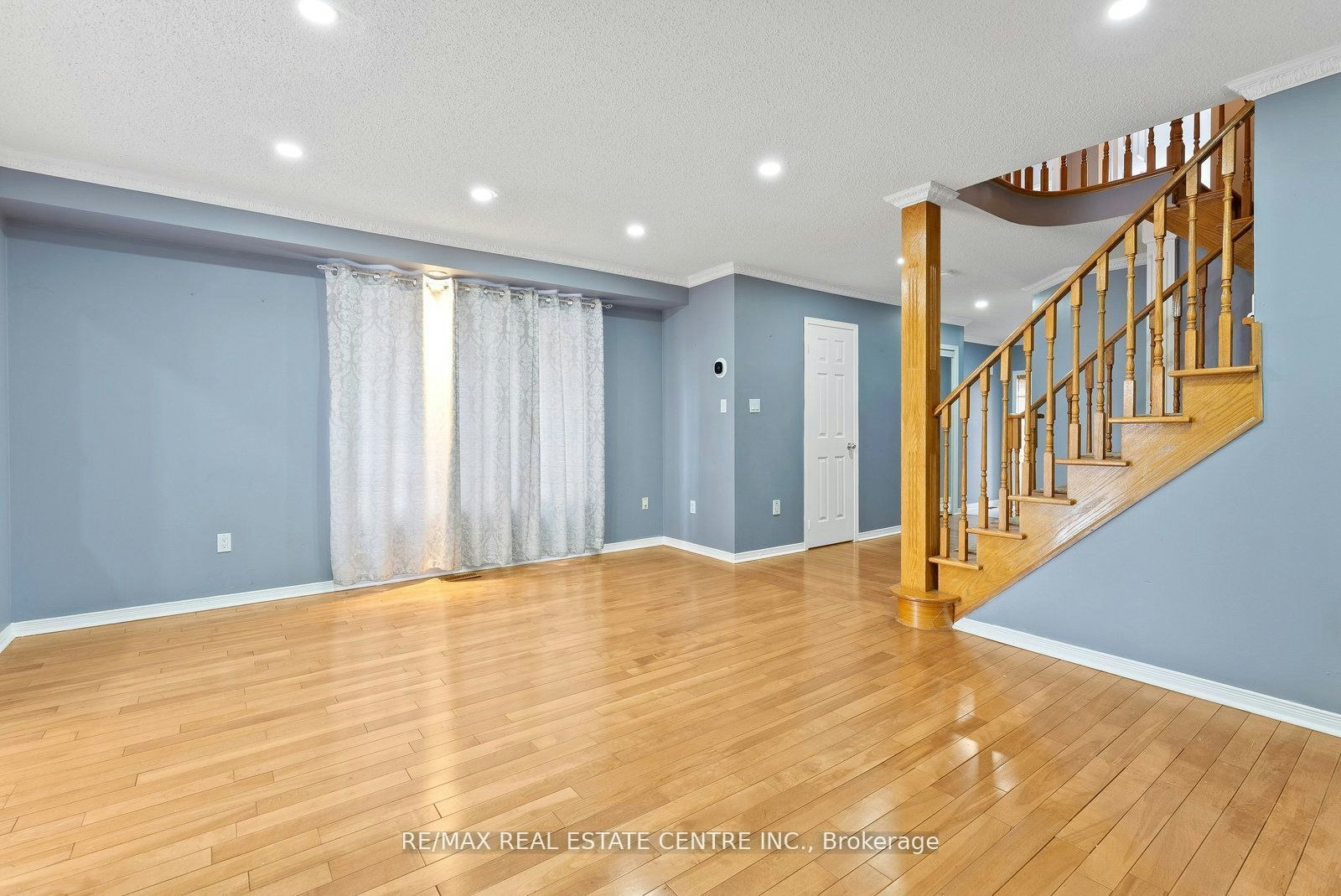 Upper-5382 Longhouse Crescent, Mississauga, ON, L5R 4A5 - 7
