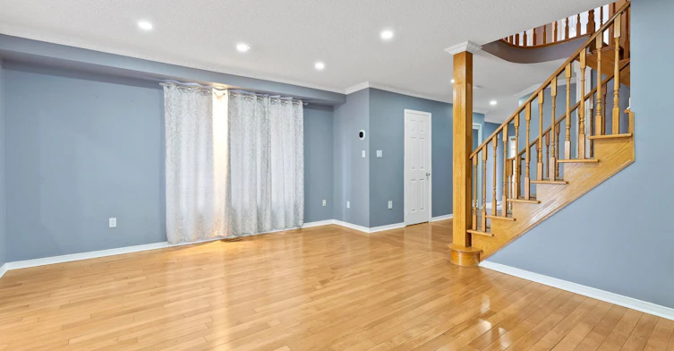 Upper-5382 Longhouse Crescent, Mississauga, ON, L5R 4A5 - 7