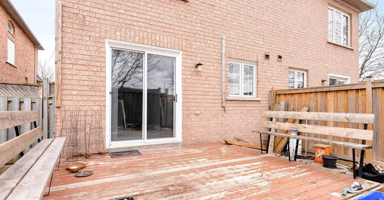 Upper-5382 Longhouse Crescent, Mississauga, ON, L5R 4A5 - 40