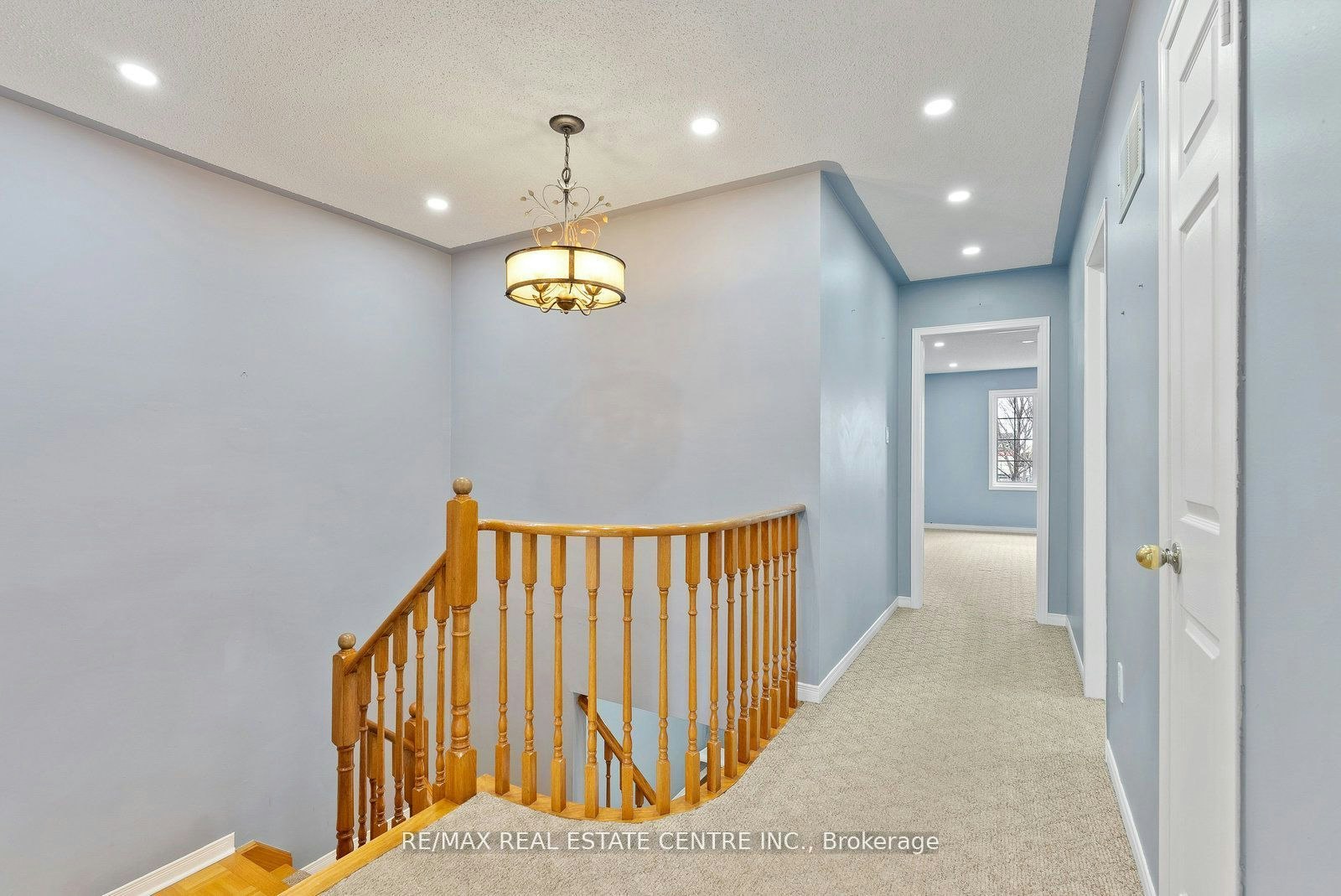 Upper-5382 Longhouse Crescent, Mississauga, ON, L5R 4A5 - 20