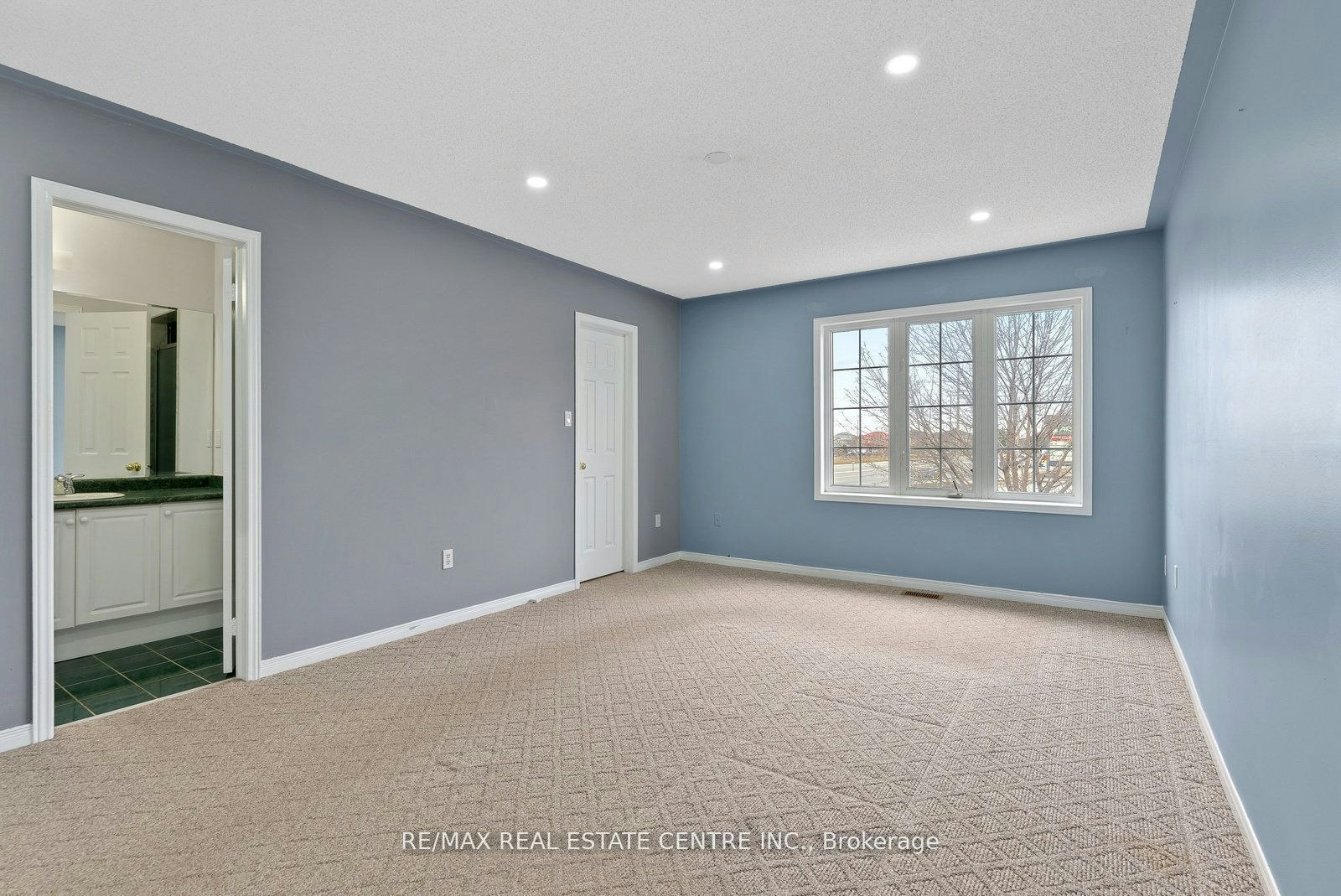 Upper-5382 Longhouse Crescent, Mississauga, ON, L5R 4A5 - 22