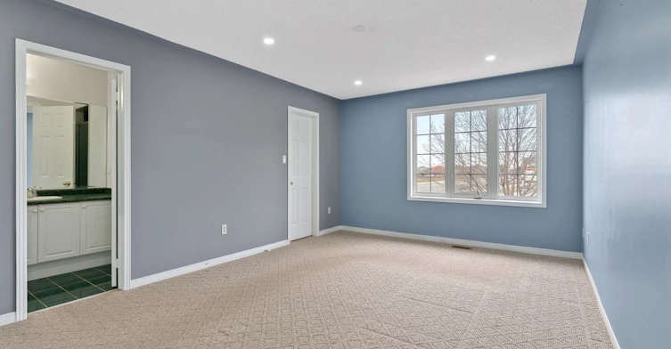 Upper-5382 Longhouse Crescent, Mississauga, ON, L5R 4A5 - 22