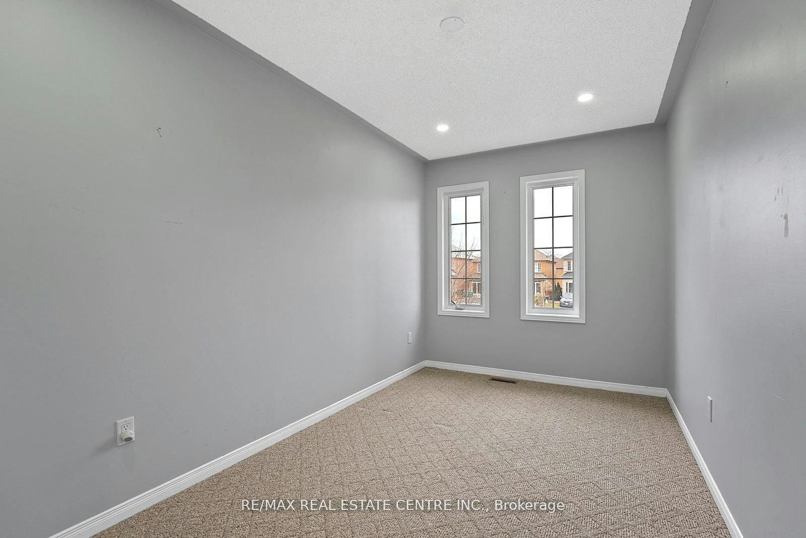 Upper-5382 Longhouse Crescent, Mississauga, ON, L5R 4A5 - 34