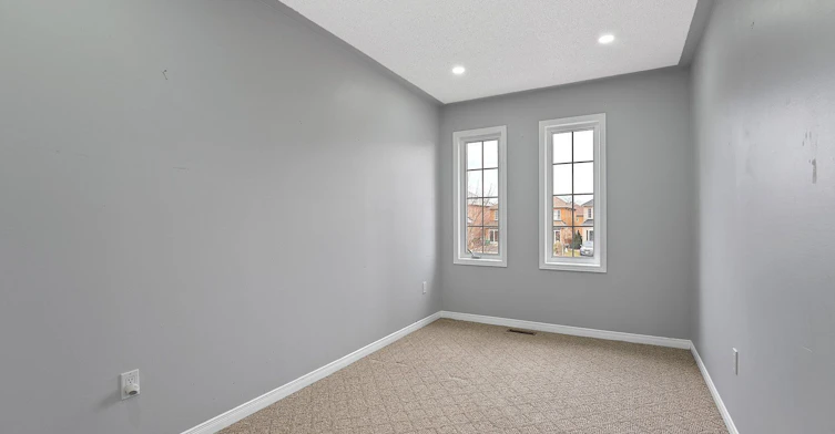 Upper-5382 Longhouse Crescent, Mississauga, ON, L5R 4A5 - 34