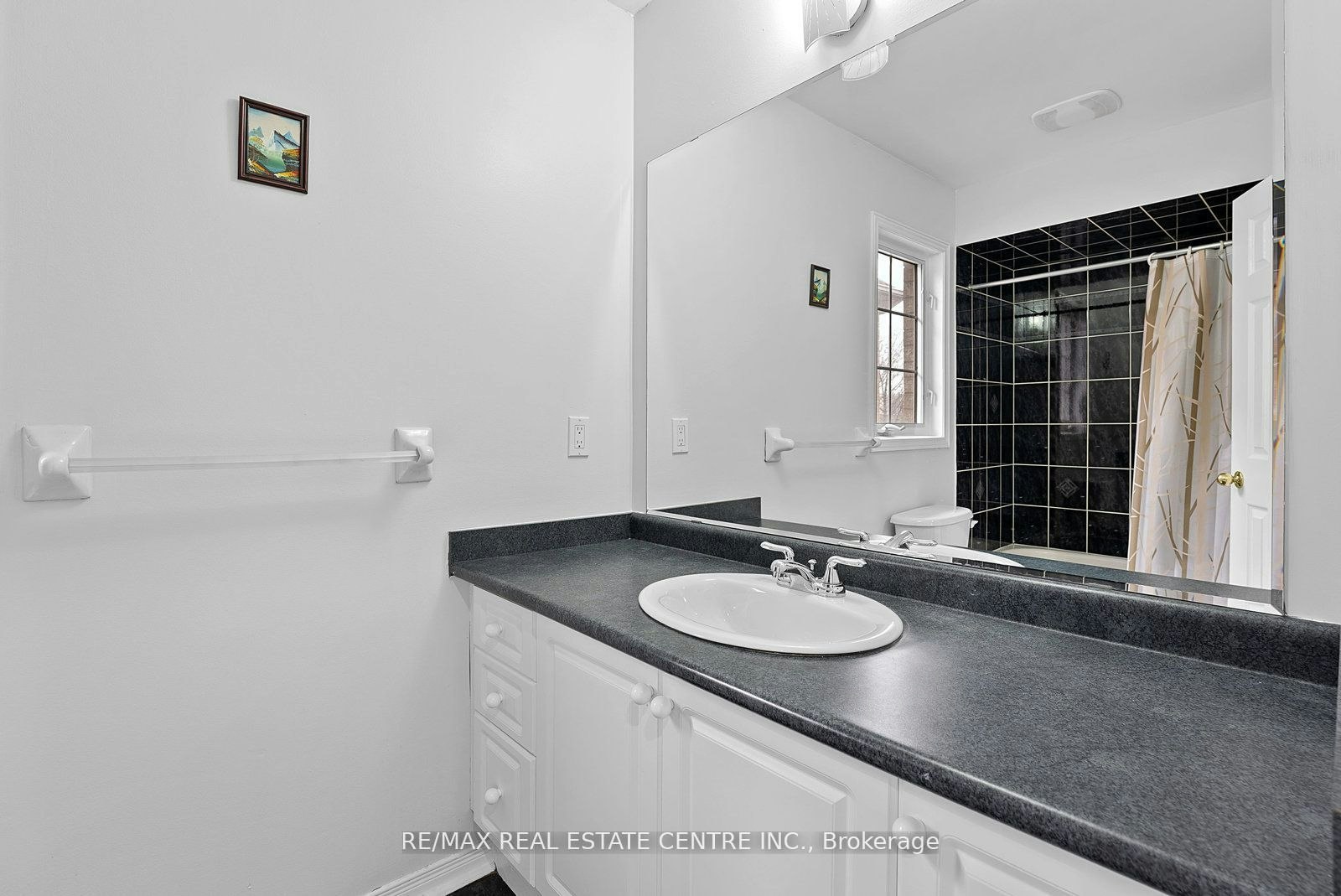 Upper-5382 Longhouse Crescent, Mississauga, ON, L5R 4A5 - 39