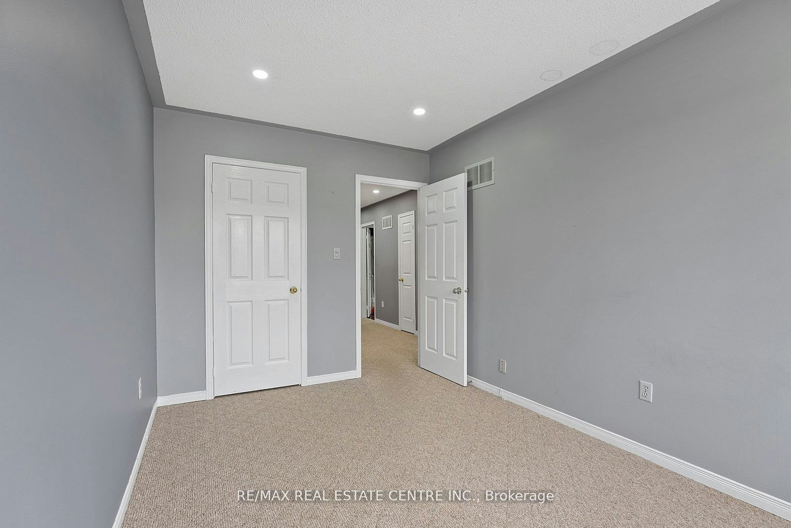 Upper-5382 Longhouse Crescent, Mississauga, ON, L5R 4A5 - 32