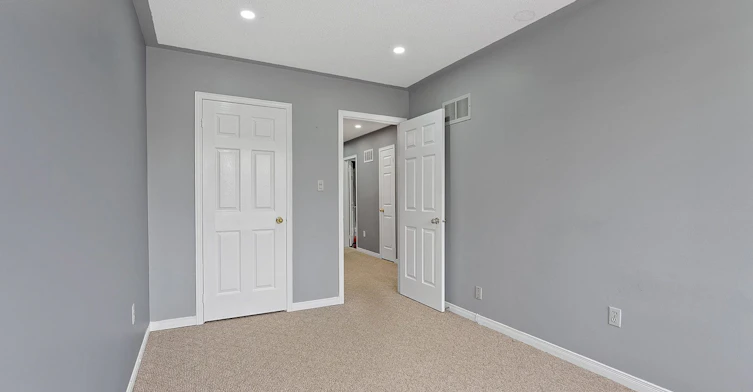 Upper-5382 Longhouse Crescent, Mississauga, ON, L5R 4A5 - 32