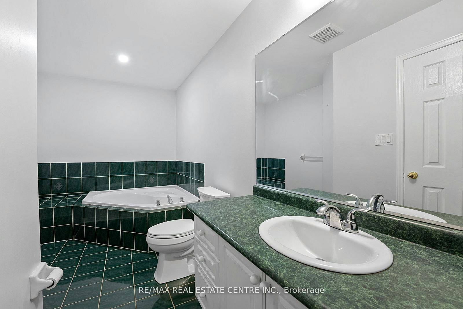 Upper-5382 Longhouse Crescent, Mississauga, ON, L5R 4A5 - 26