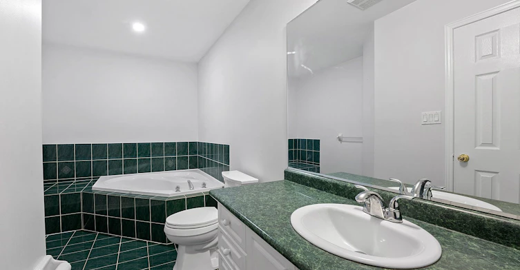 Upper-5382 Longhouse Crescent, Mississauga, ON, L5R 4A5 - 26