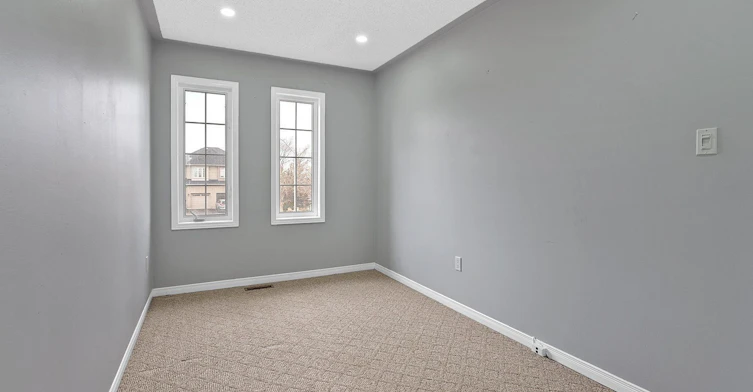 Upper-5382 Longhouse Crescent, Mississauga, ON, L5R 4A5 - 35