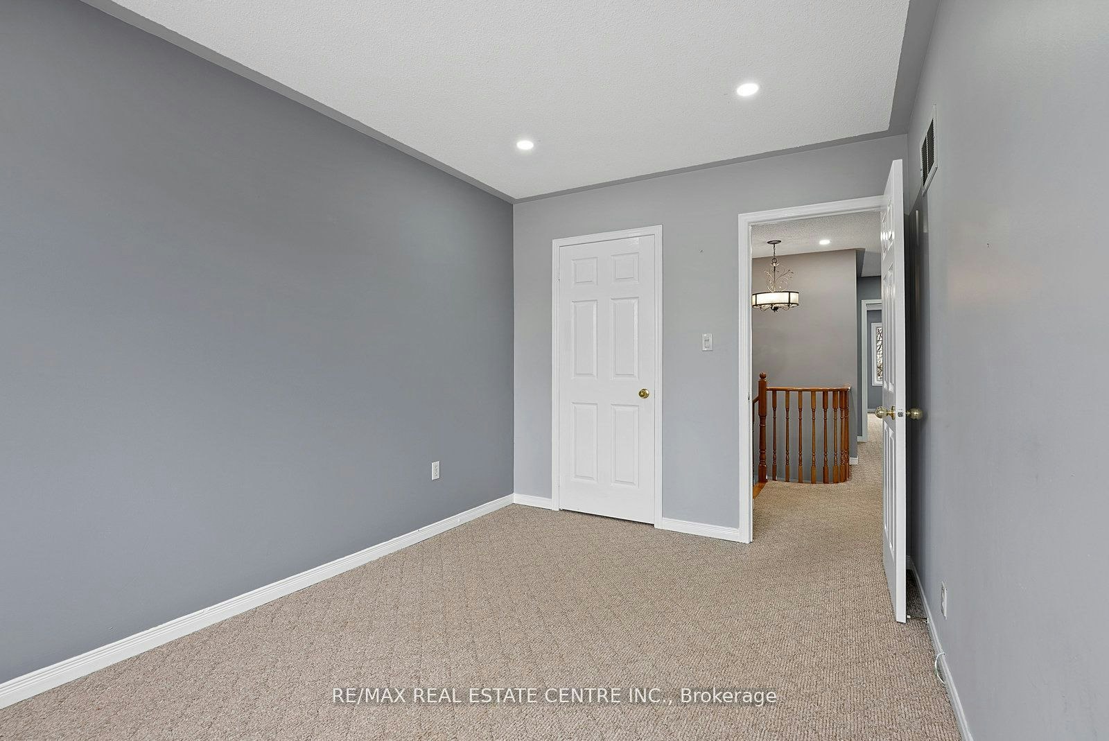 Upper-5382 Longhouse Crescent, Mississauga, ON, L5R 4A5 - 33