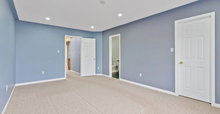 Upper-5382 Longhouse Crescent, Mississauga, ON, L5R 4A5 - 25