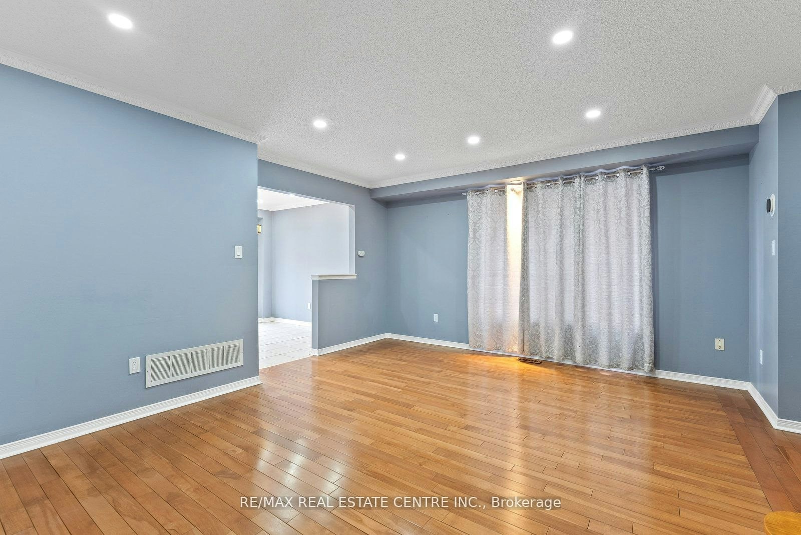 Upper-5382 Longhouse Crescent, Mississauga, ON, L5R 4A5 - 9