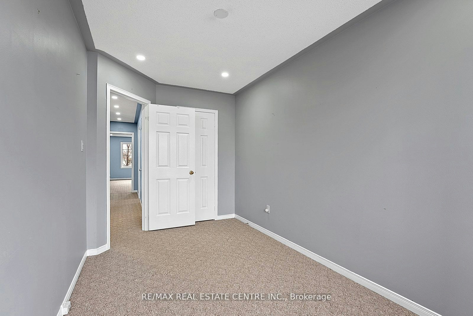Upper-5382 Longhouse Crescent, Mississauga, ON, L5R 4A5 - 36