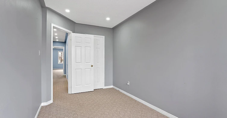 Upper-5382 Longhouse Crescent, Mississauga, ON, L5R 4A5 - 36