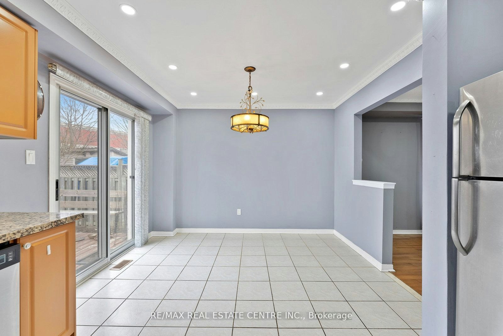 Upper-5382 Longhouse Crescent, Mississauga, ON, L5R 4A5 - 14