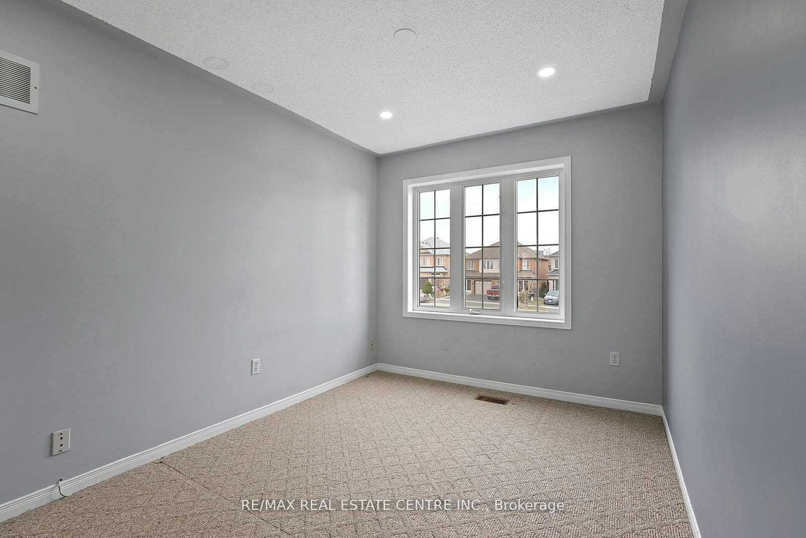 Upper-5382 Longhouse Crescent, Mississauga, ON, L5R 4A5 - 31