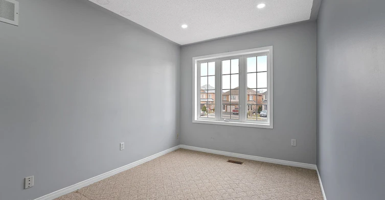 Upper-5382 Longhouse Crescent, Mississauga, ON, L5R 4A5 - 31