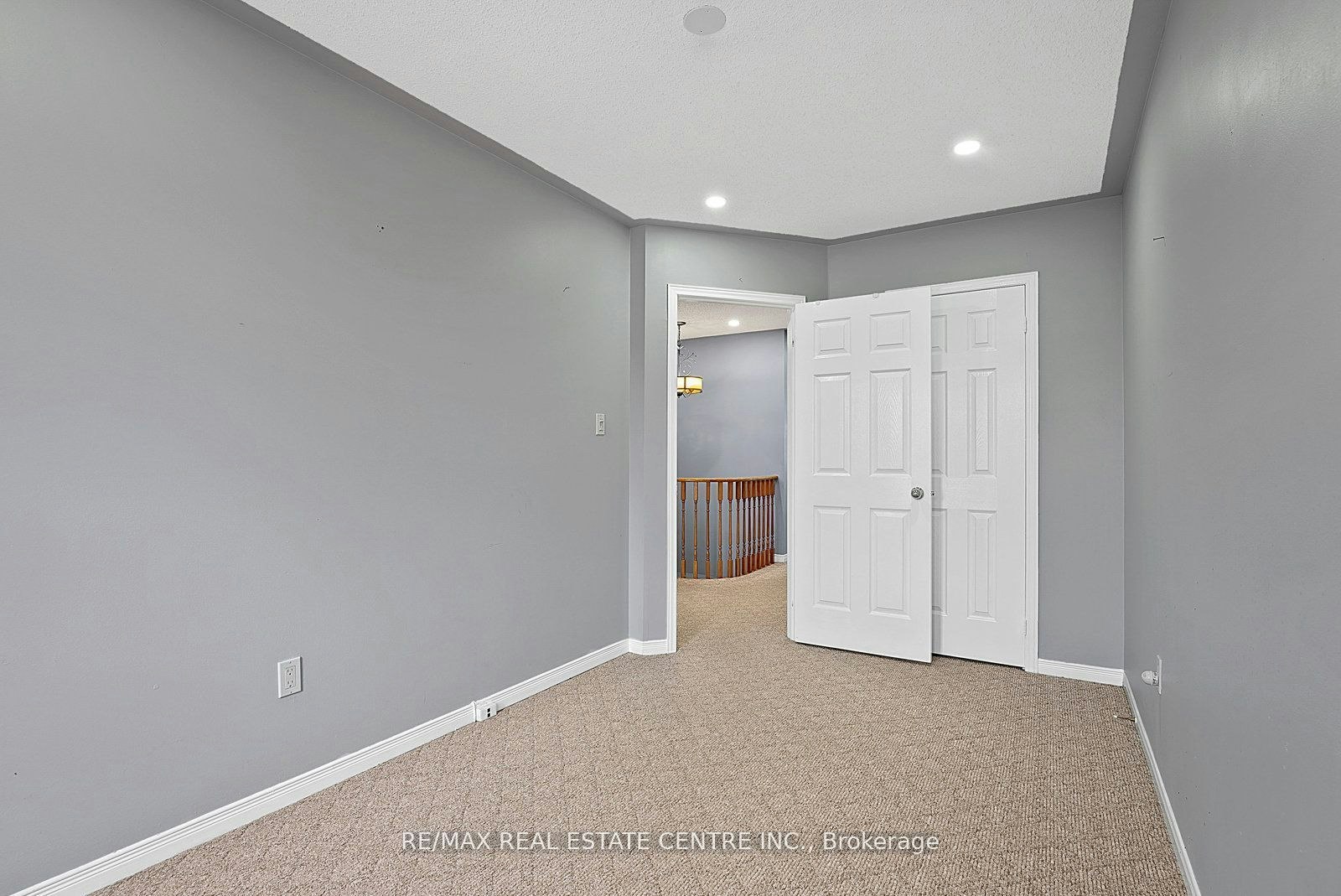 Upper-5382 Longhouse Crescent, Mississauga, ON, L5R 4A5 - 37
