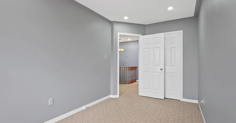 Upper-5382 Longhouse Crescent, Mississauga, ON, L5R 4A5 - 37