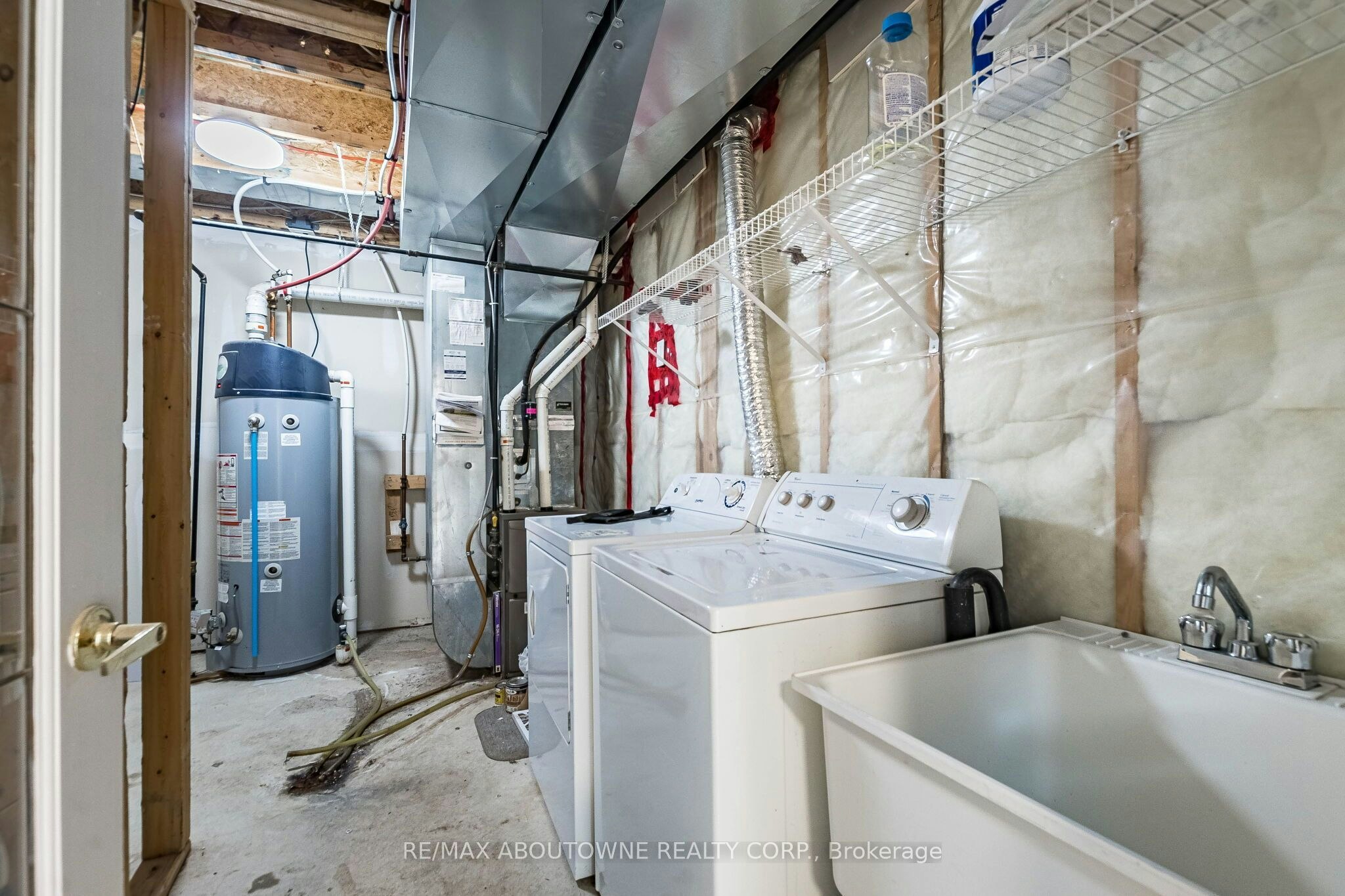 36-165 Hampshire Way, Milton, ON, L9T 8M7 - 48
