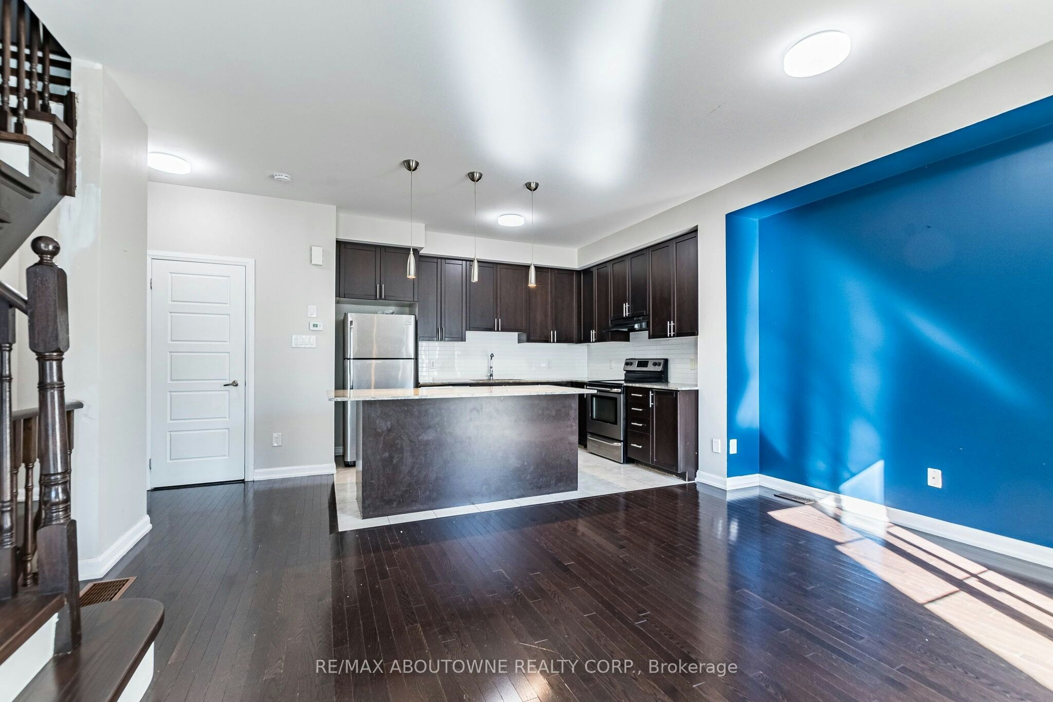 36-165 Hampshire Way, Milton, ON, L9T 8M7 - 25