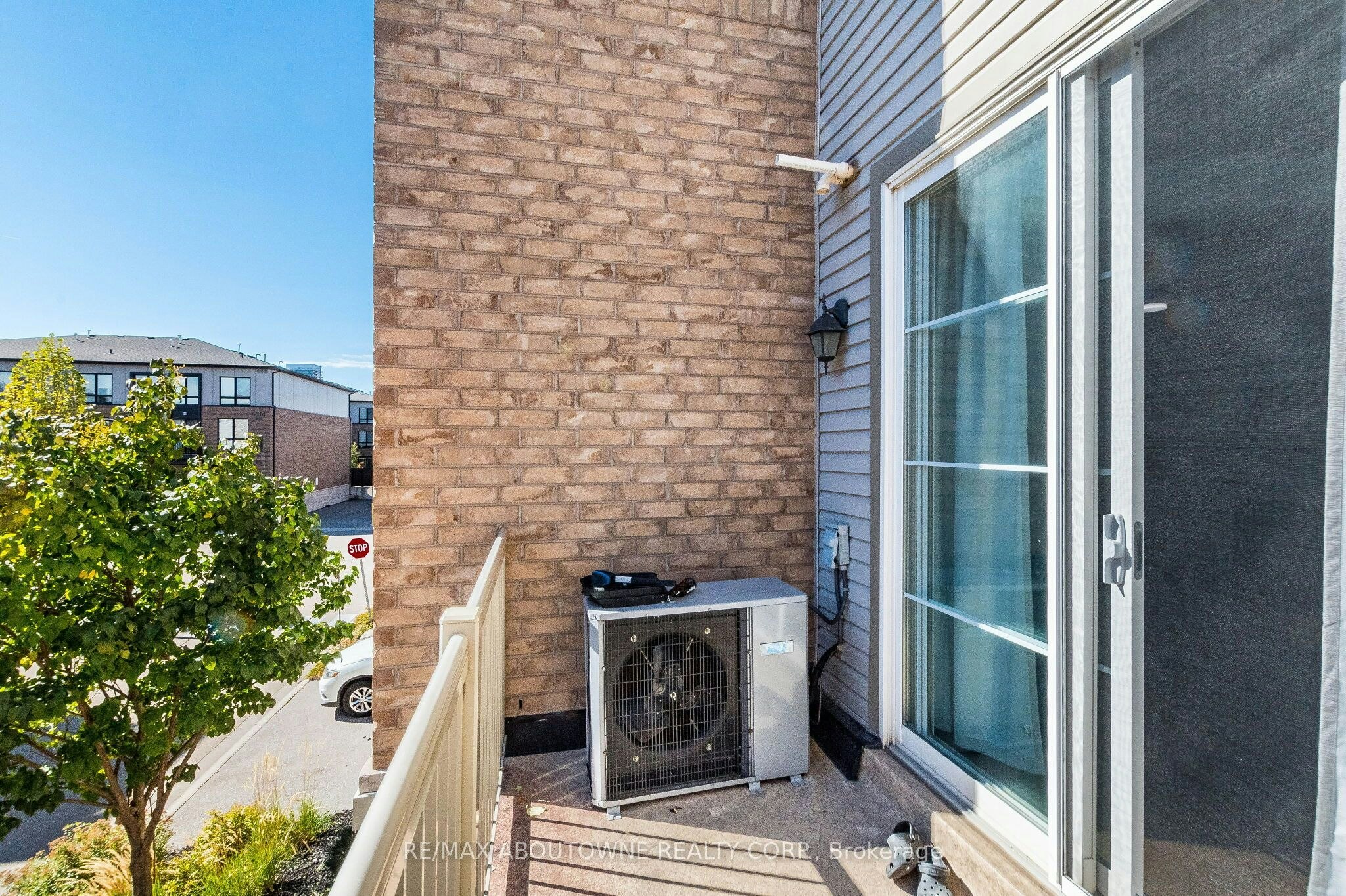 36-165 Hampshire Way, Milton, ON, L9T 8M7 - 30