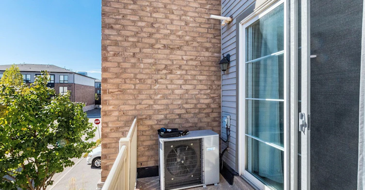 36-165 Hampshire Way, Milton, ON, L9T 8M7 - 30