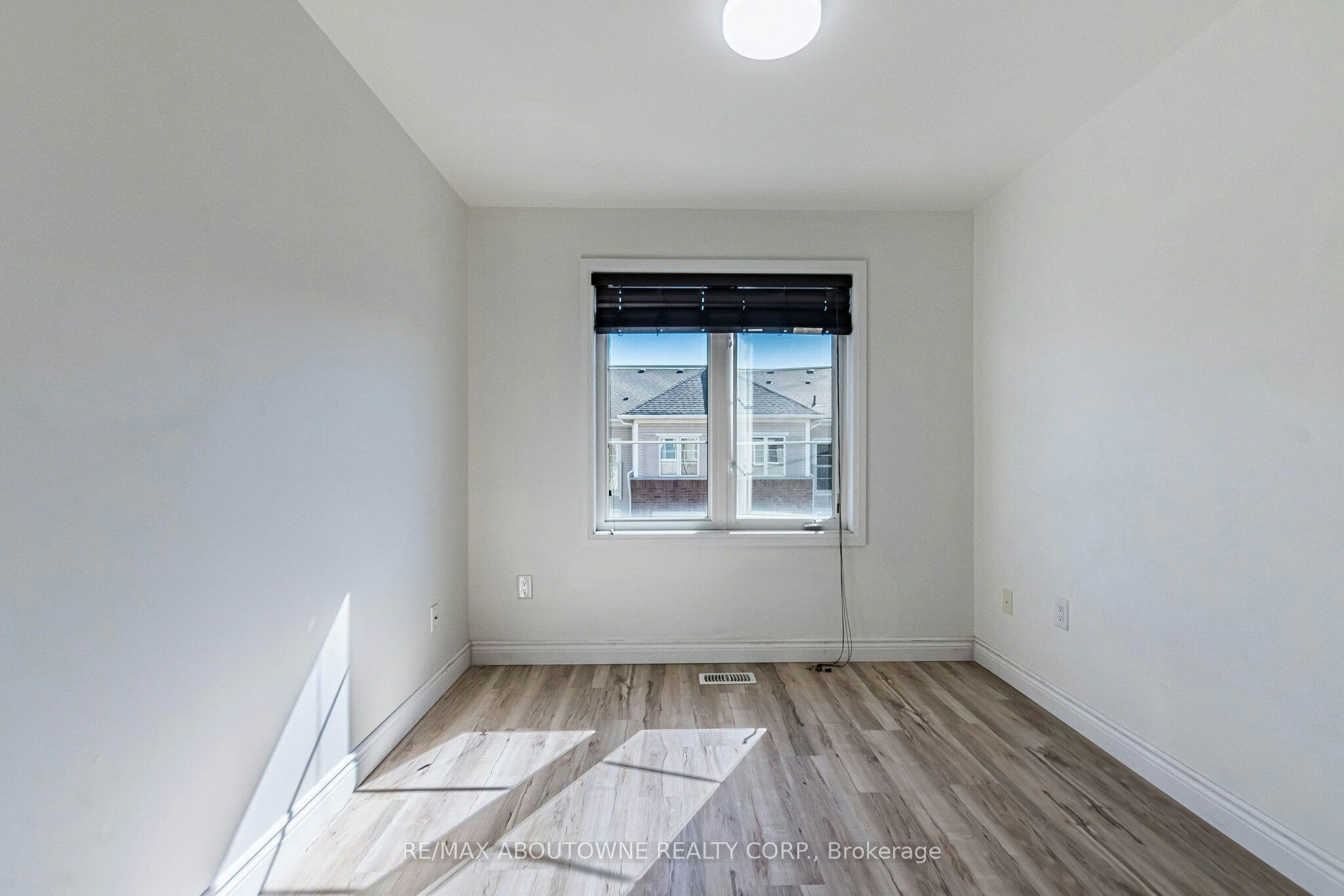 36-165 Hampshire Way, Milton, ON, L9T 8M7 - 45