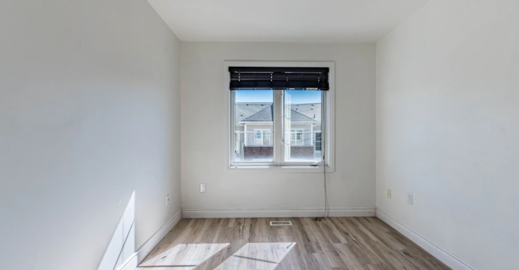 36-165 Hampshire Way, Milton, ON, L9T 8M7 - 45