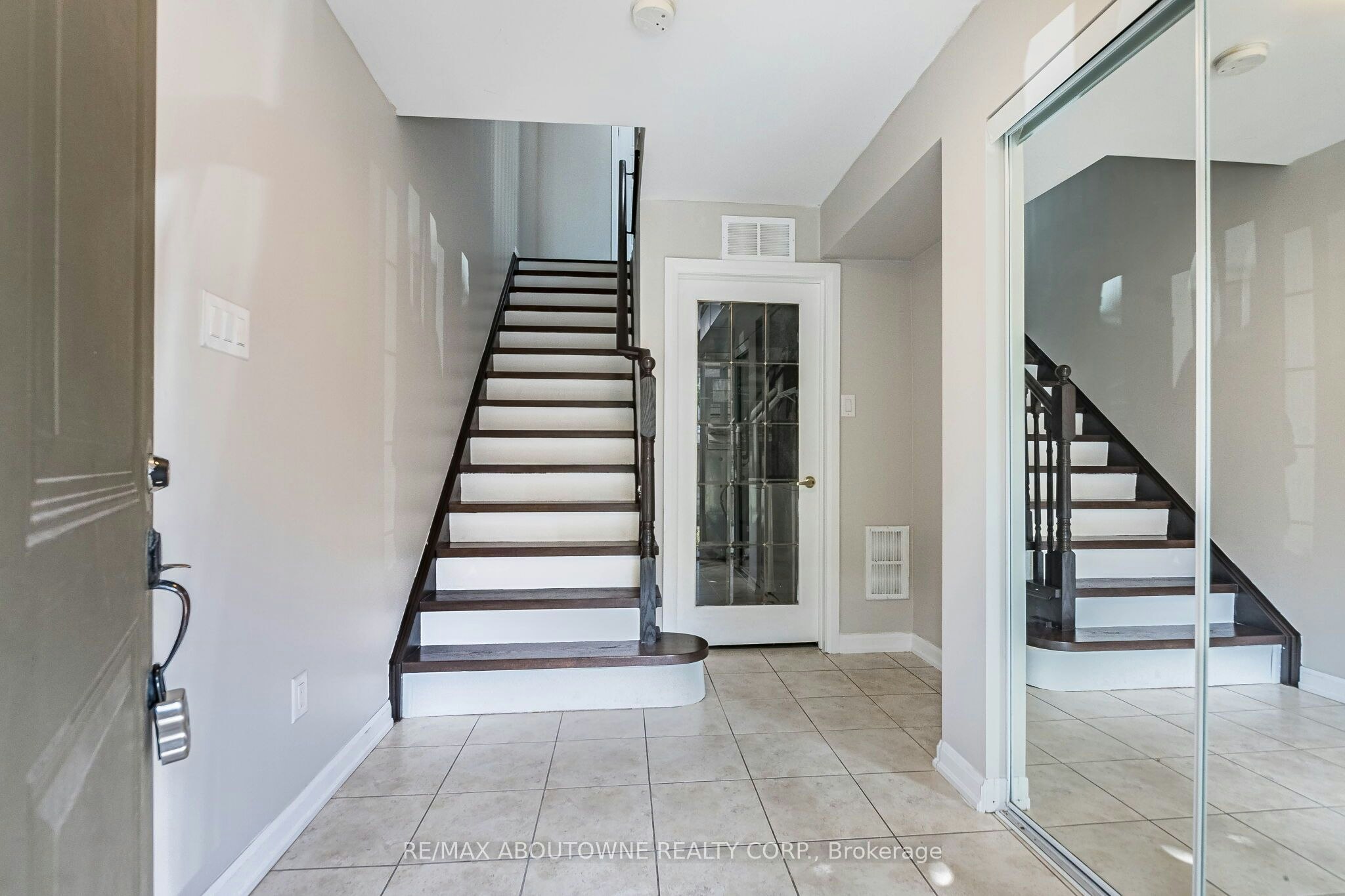 36-165 Hampshire Way, Milton, ON, L9T 8M7 - 7