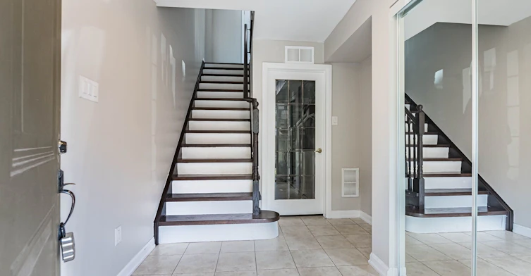 36-165 Hampshire Way, Milton, ON, L9T 8M7 - 7