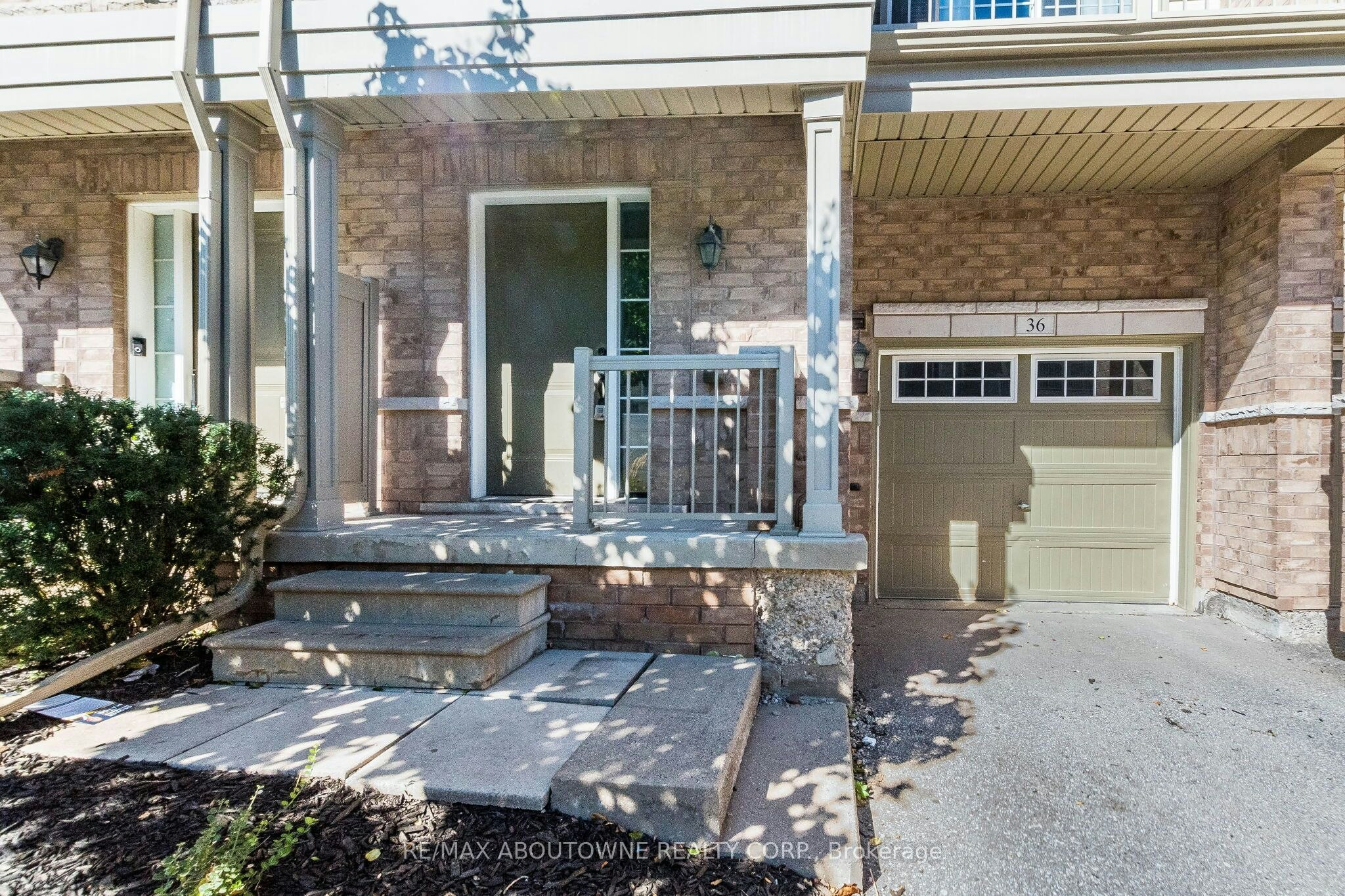 36-165 Hampshire Way, Milton, ON, L9T 8M7 - 5