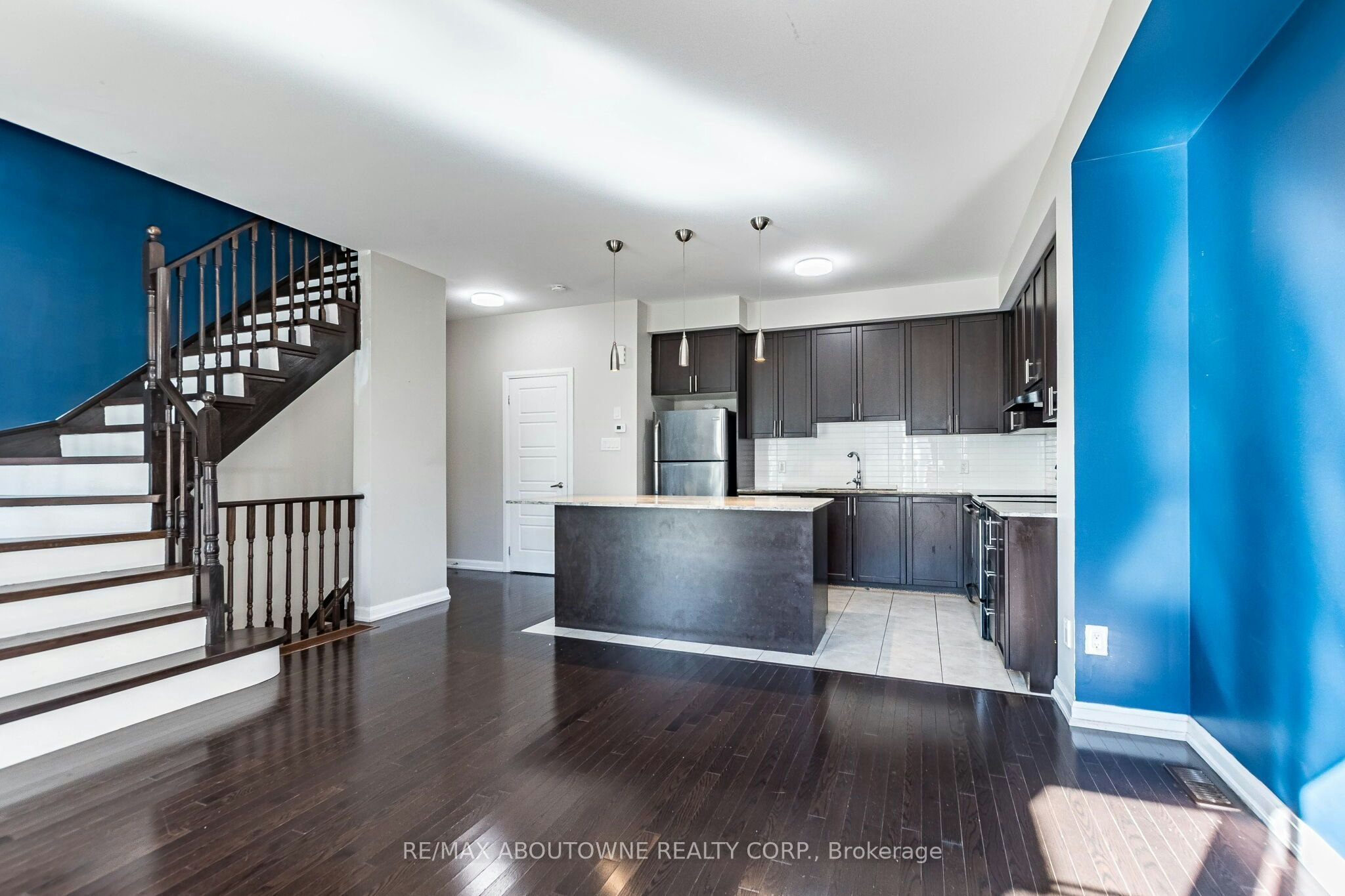 36-165 Hampshire Way, Milton, ON, L9T 8M7 - 26